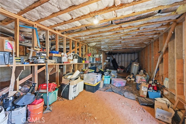 Detail Gallery Image 34 of 39 For 9786 Pinon Way, Kelseyville,  CA 95451 - 2 Beds | 2 Baths