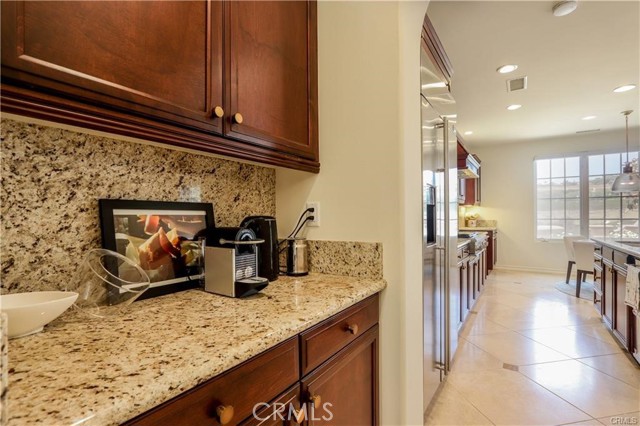 Detail Gallery Image 20 of 45 For 15 Shadowcast, Newport Coast,  CA 92657 - 4 Beds | 3/1 Baths