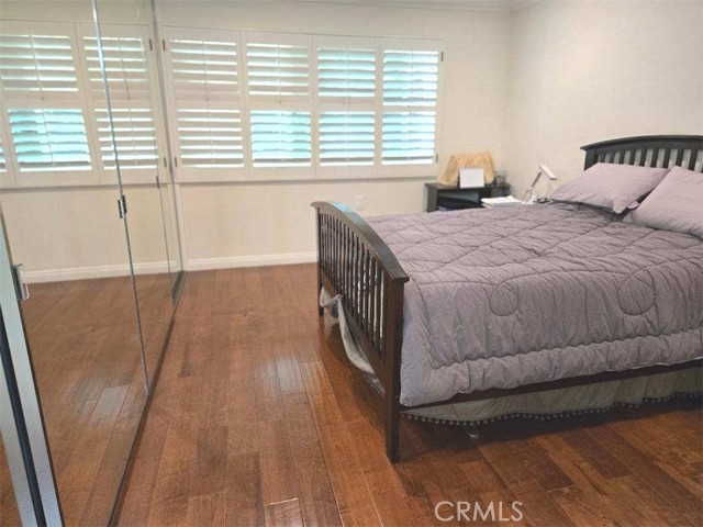 3510 Bahia Blanca W, Laguna Woods CA: https://media.crmls.org/medias/b72e529c-1105-4250-9f6c-768ae638df39.jpg