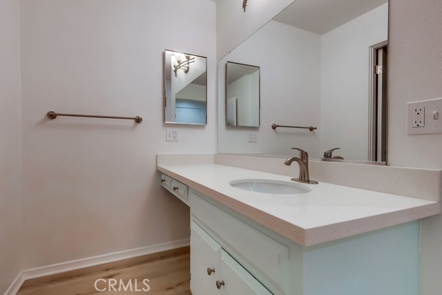 3200 La Rotonda Drive, Rancho Palos Verdes, California 90275, 2 Bedrooms Bedrooms, ,1 BathroomBathrooms,Residential,For Sale,La Rotonda,SB25227322