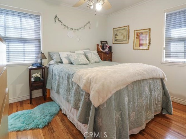 8318 Kittyhawk Avenue, Los Angeles CA: https://media.crmls.org/medias/b72e6e02-0002-493e-a109-4d33ac2b02df.jpg