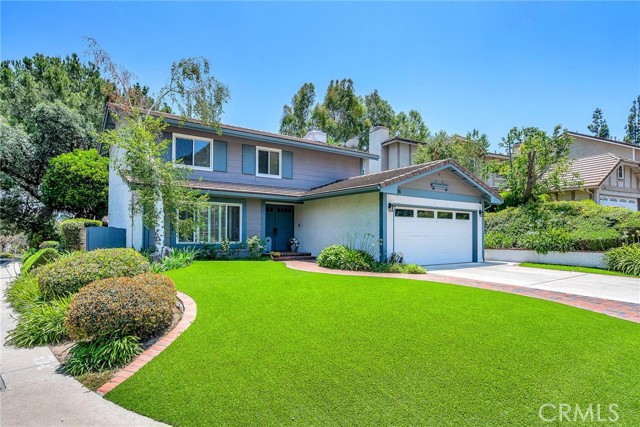 7126 Shadow Ridge Court, West Hills CA: https://media.crmls.org/medias/b72e8625-577f-4d04-a5cc-15ba348a51b1.jpg