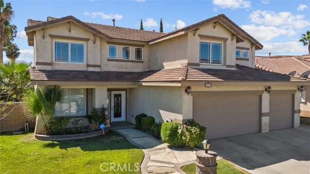 Image 2 for 3534 Springview Way, Palmdale, CA 93551