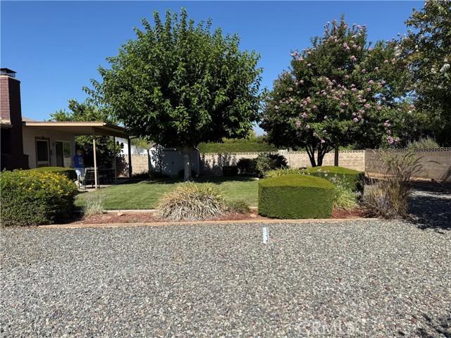 26316 Brandywine Drive, Menifee CA: https://media.crmls.org/medias/b72ea72b-4967-405c-8172-7616c6e3834b.jpg