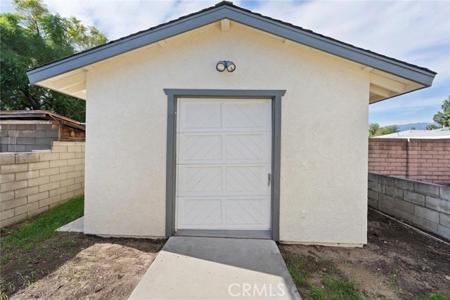 Detail Gallery Image 32 of 37 For 9352 Olive St, Fontana,  CA 92335 - 3 Beds | 2 Baths