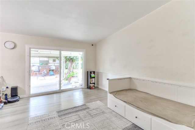 Detail Gallery Image 9 of 41 For 13614 Giordano St, La Puente,  CA 91746 - 4 Beds | 2 Baths
