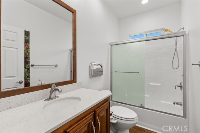 Detail Gallery Image 29 of 50 For 3595 Santa Fe Ave #90,  Long Beach,  CA 90810 - 3 Beds | 2 Baths