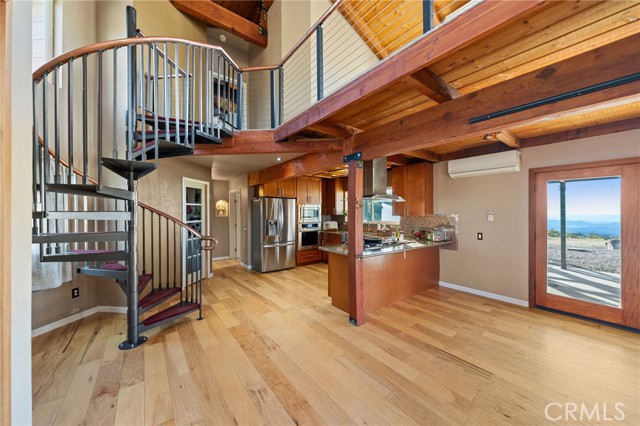Image 9 of 74 For 49780 Windsong Way