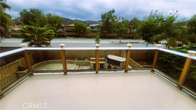33561 Cedar Creek Lane, Lake Elsinore CA: https://media.crmls.org/medias/b72eea90-0f27-46f9-829d-e632fe4de540.jpg