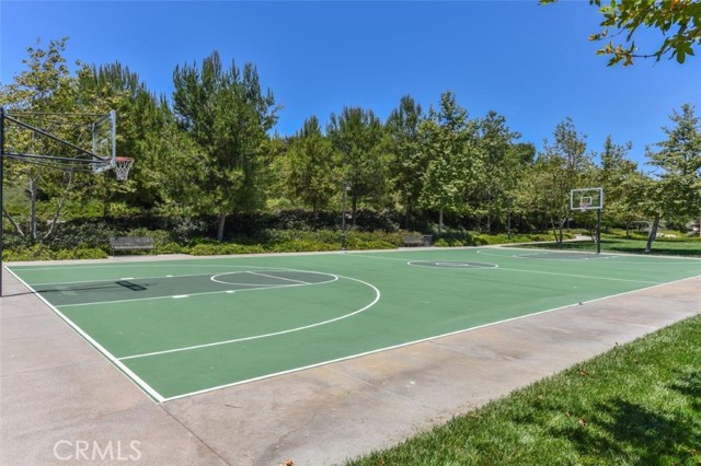 Detail Gallery Image 39 of 43 For 60 Brindisi, Irvine,  CA 92618 - 3 Beds | 2/1 Baths