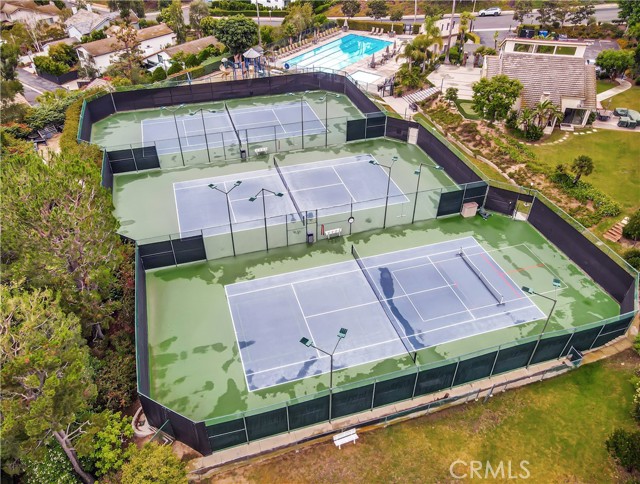Drew Fenton | 1329 Avenida De Cortez Pacific Palisades CA | MLS: 7328815