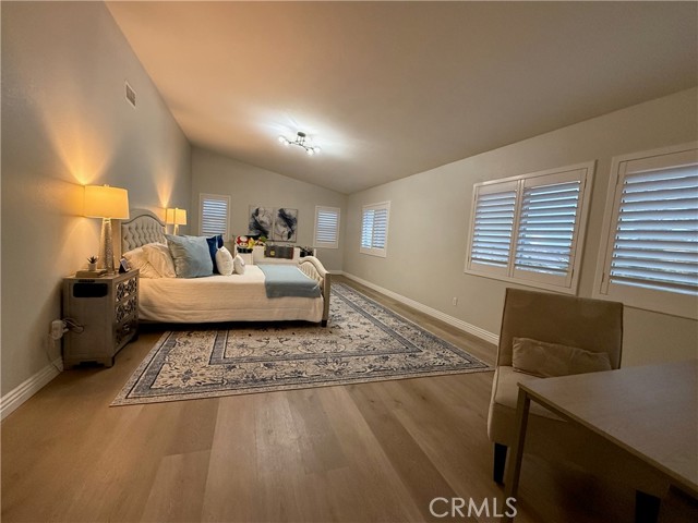 Detail Gallery Image 13 of 55 For 23 Ponte Sonata, Lake Elsinore,  CA 92532 - 5 Beds | 3 Baths