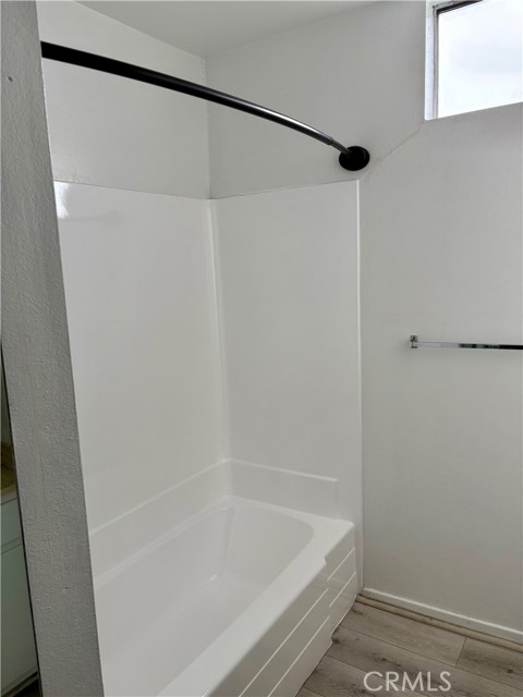 Detail Gallery Image 10 of 19 For 545 Chestnut #203,  Long Beach,  CA 90802 - 1 Beds | 1 Baths