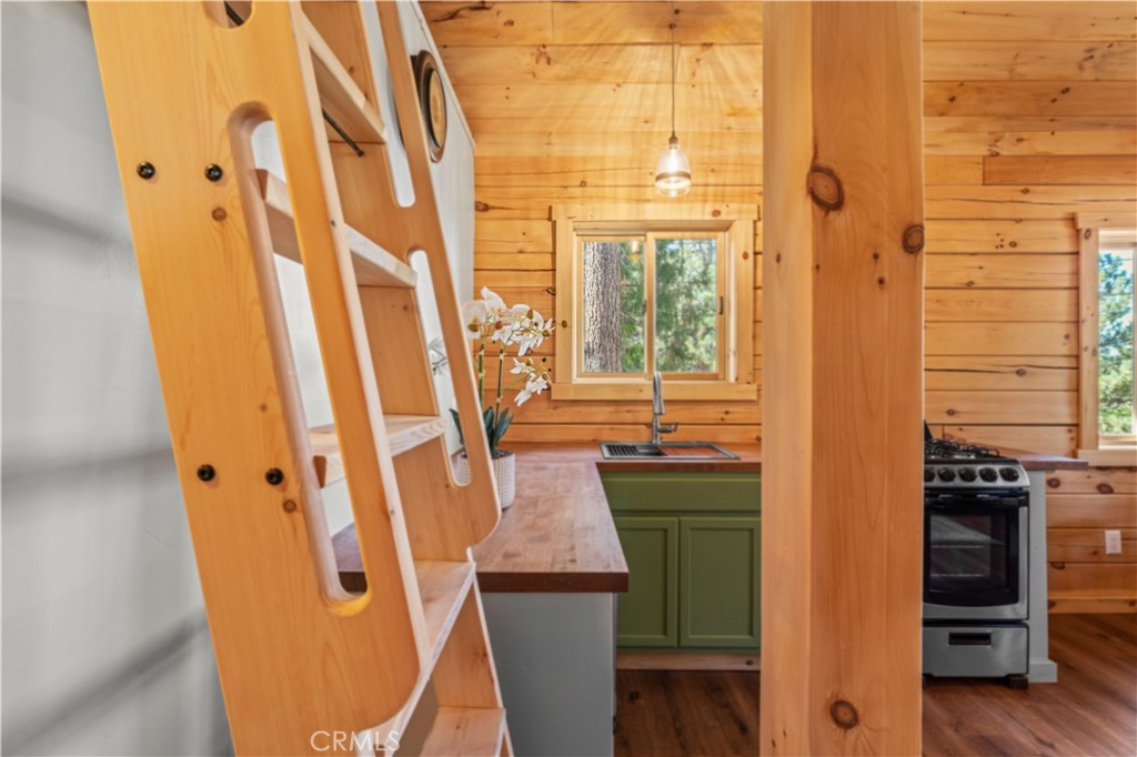 MLS #IG25268056 image #33