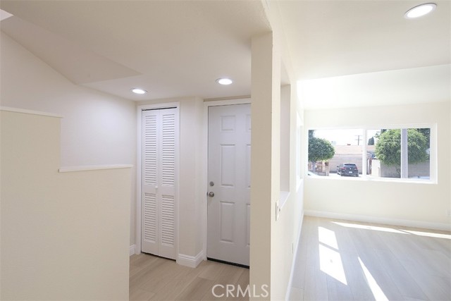 Detail Gallery Image 1 of 1 For 731 S Del Mar Ave #D,  San Gabriel,  CA 91776 - 3 Beds | 3 Baths