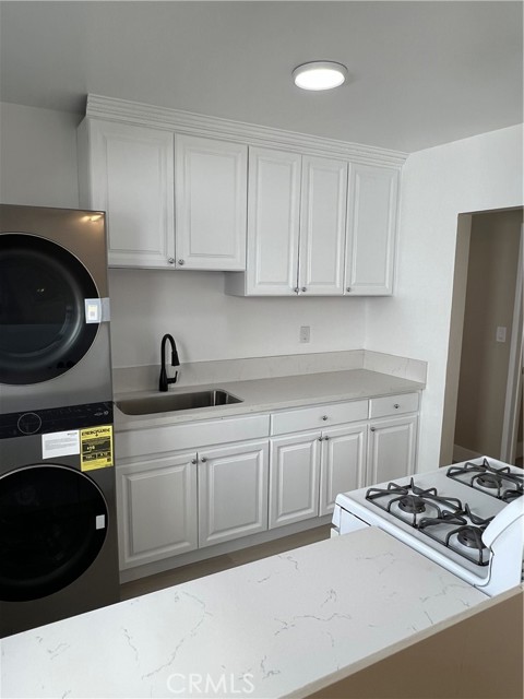 9904 1/4 Belmont Street, Bellflower CA: https://media.crmls.org/medias/b72f155f-e716-4993-80dd-737b1cfcb377.jpg