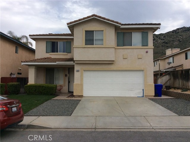 11629 Peacock Ln, Fontana, CA 92337