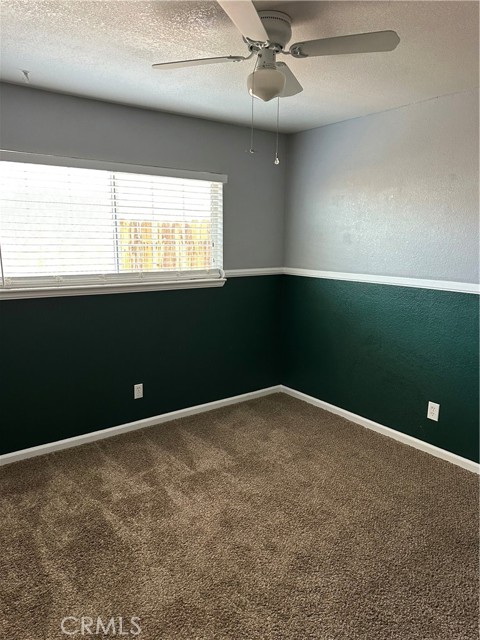 Detail Gallery Image 5 of 12 For 740 W Church Ave, Ridgecrest,  CA 93555 - 3 Beds | 2 Baths