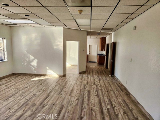 7508 Morro Road, Atascadero, California 93422, ,Commercial Lease,For Rent,7508 Morro Road,CRNS23164171