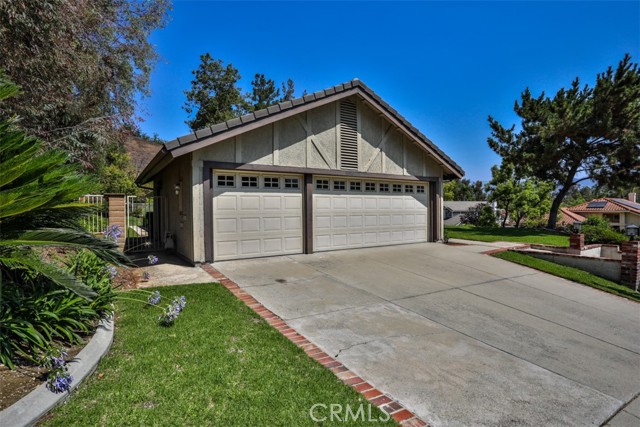 Detail Gallery Image 3 of 67 For 1921 Avenida Monte Vista, San Dimas,  CA 91773 - 3 Beds | 2 Baths