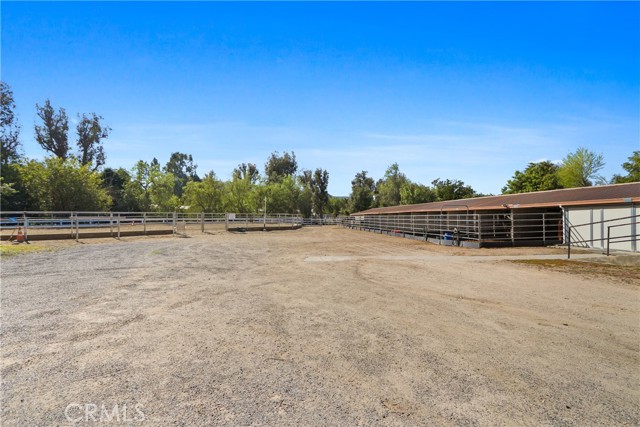 Detail Gallery Image 37 of 39 For 7435 E Calico, Orange,  CA 92869 - 4 Beds | 2 Baths