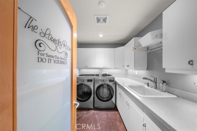 6945 E Hidden Oaks Lane, Orange CA: https://media.crmls.org/medias/b72f3d41-acfe-4833-aaf8-6d1b87f1e15e.jpg