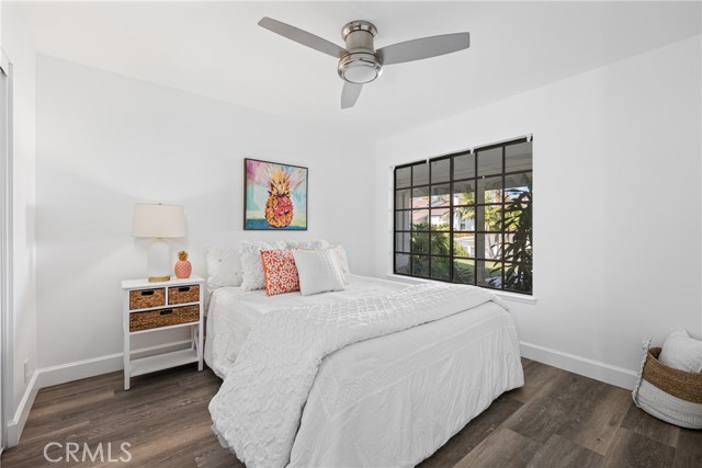 Detail Gallery Image 23 of 41 For 3009 Calle Juarez, San Clemente,  CA 92673 - 3 Beds | 2 Baths