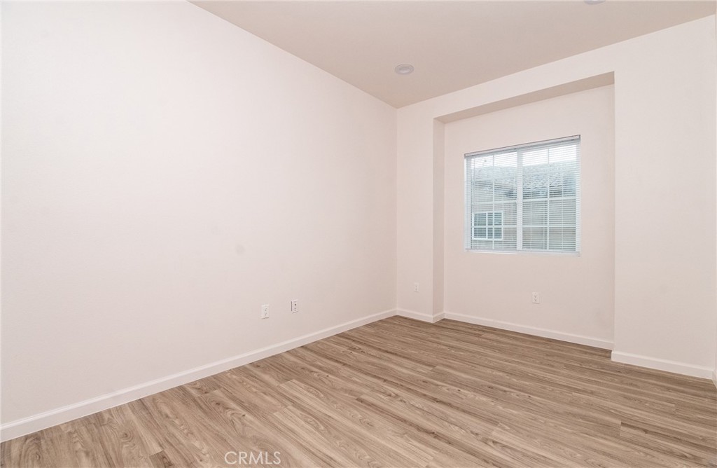 MLS #MB25150074 image #22