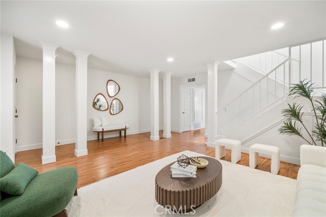 1412 Buena Vista, San Clemente CA: https://media.crmls.org/medias/b72f4a64-26c9-4190-9db1-9aec5ff85d6a.jpg