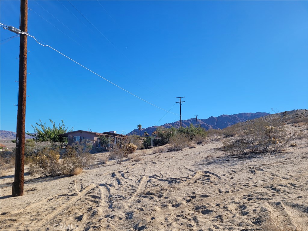 MLS #JT25267028 image #7