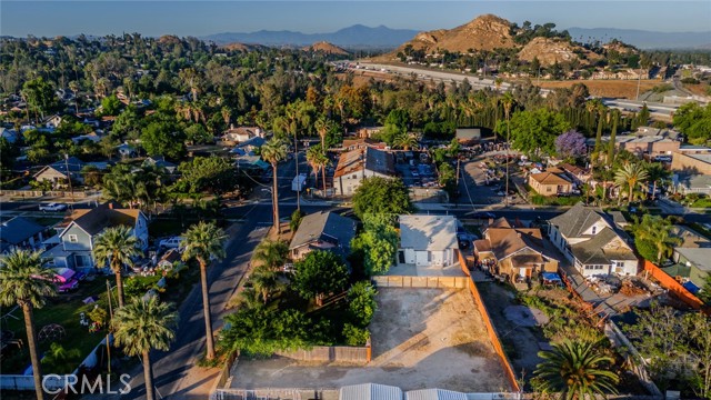 Detail Gallery Image 48 of 55 For 3017 Date St, Riverside,  CA 92507 - 4 Beds | 2 Baths