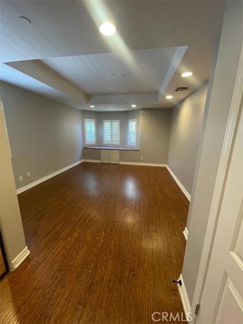 259 S California Street, San Gabriel CA: https://media.crmls.org/medias/b72f8d4b-8b85-48d6-9a84-9a8cee4ce160.jpg