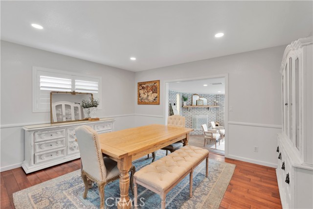 Detail Gallery Image 16 of 39 For 17481 Filbert, Fontana,  CA 92335 - 3 Beds | 2 Baths