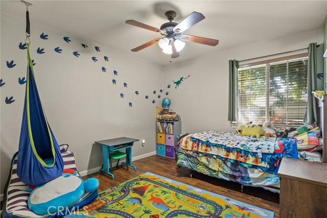Detail Gallery Image 22 of 29 For 1580 La Linda Ln, Chico,  CA 95926 - 3 Beds | 2 Baths
