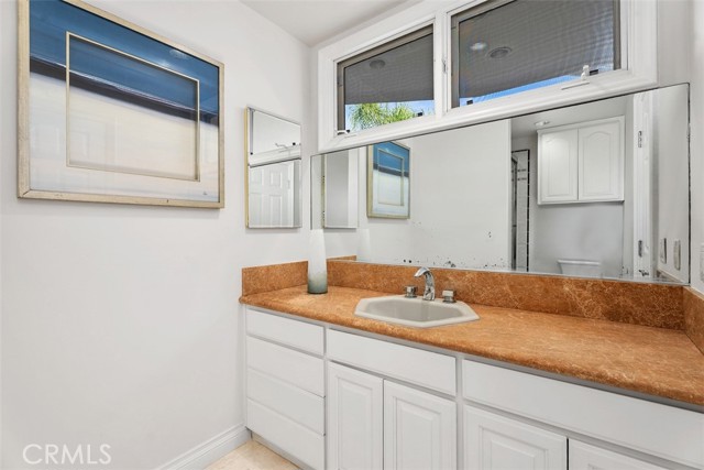 Detail Gallery Image 37 of 70 For 22 Cresta Del Sol, San Clemente,  CA 92673 - 5 Beds | 5/1 Baths