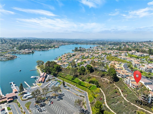 Front Image Thumbnail for CRSW26153482