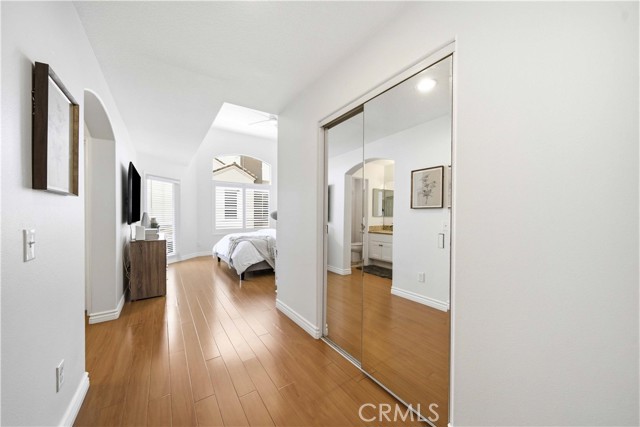 Detail Gallery Image 16 of 33 For 25 Windgate, Aliso Viejo,  CA 92656 - 3 Beds | 2/1 Baths