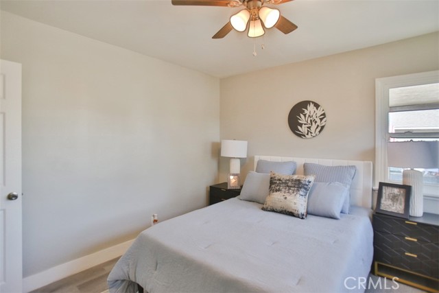 Detail Gallery Image 8 of 29 For 7323 Loch Alene Ave, Pico Rivera,  CA 90660 - 3 Beds | 1 Baths