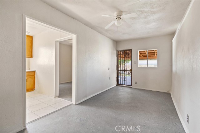 Detail Gallery Image 31 of 39 For 13438 Mercer, Pacoima,  CA 91331 - 3 Beds | 2/1 Baths