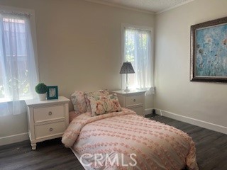 https://media.crmls.org/medias/b72fded9-2c99-4813-8876-4cc213b6e257.jpg?preset=X-Large