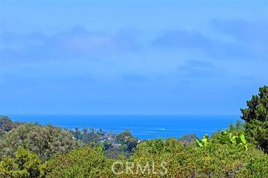 7734 Esterel Drive, La Jolla CA: https://media.crmls.org/medias/b72feb68-9686-4bc3-8bcf-68f4e591b67c.jpg