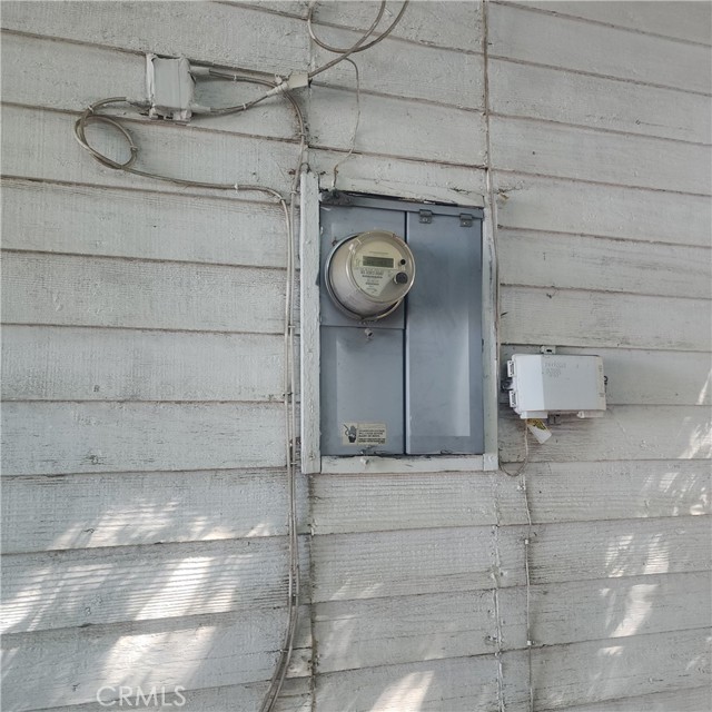 Detail Gallery Image 30 of 30 For 12224 Adams St, Yucaipa,  CA 92399 - 3 Beds | 1 Baths