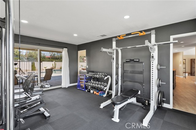 Detail Gallery Image 53 of 67 For 14585 Apple Valley Rd, Apple Valley,  CA 92307 - 3 Beds | 2 Baths
