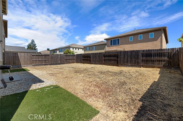Detail Gallery Image 42 of 42 For 657 Phelps Dr, Merced,  CA 95348 - 6 Beds | 4/1 Baths
