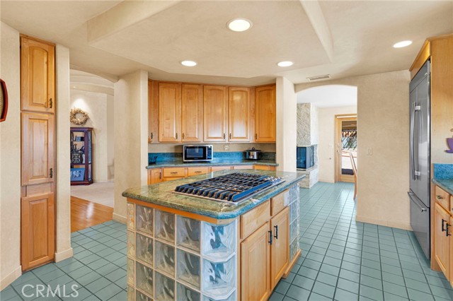 Detail Gallery Image 17 of 69 For 16397 Kasota, Apple Valley,  CA 92307 - 3 Beds | 2 Baths