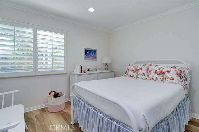 Detail Gallery Image 9 of 22 For 8788 Coral Springs Ct #203 H,  Huntington Beach,  CA 92646 - 3 Beds | 2 Baths