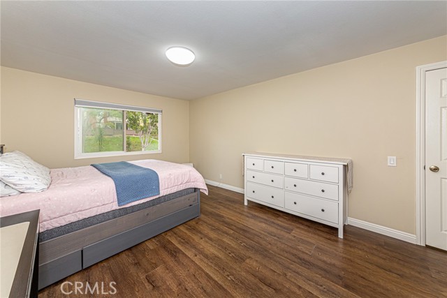 Detail Gallery Image 15 of 42 For 2535 Cypress Point Dr, Fullerton,  CA 92833 - 2 Beds | 2/1 Baths