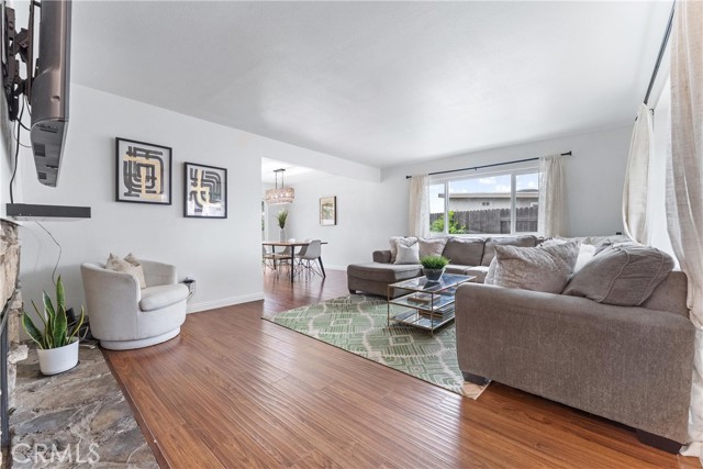 Image 3 of 39 For 1100 Reno Ridge Lane