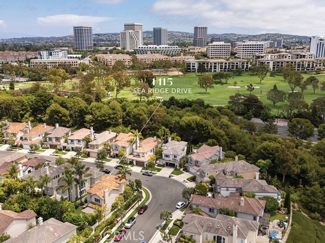 1415 Sea Ridge Drive, Newport Beach CA: https://media.crmls.org/medias/b7302129-bcc2-4e15-8957-27789ac6dba8.jpg