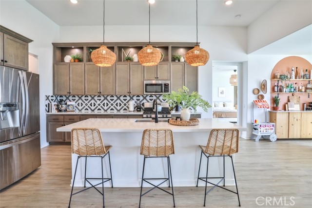 31134 Bay Horse Way, Menifee CA: https://media.crmls.org/medias/b730301d-8c85-4def-80ec-c83a7dfef819.jpg